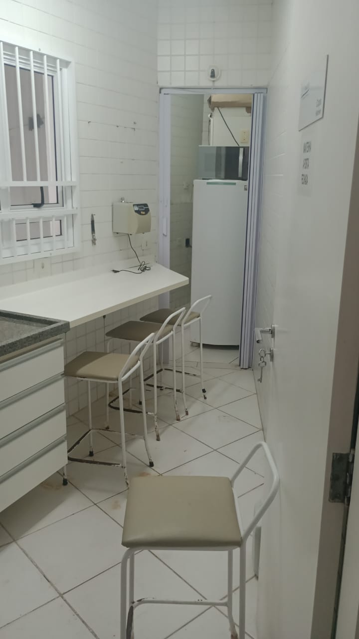 Prédio Inteiro para alugar, 153m² - Foto 3