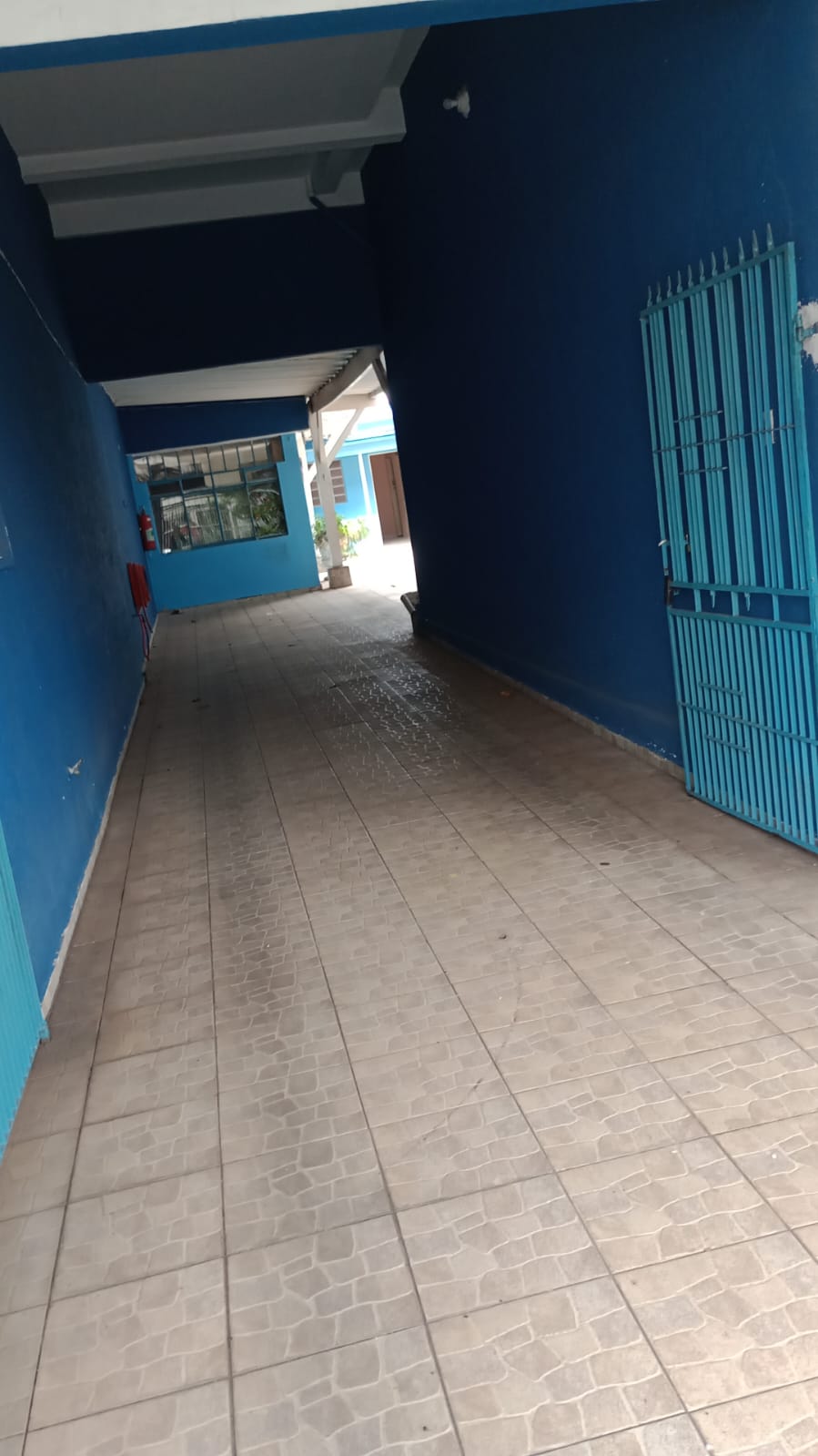 Loja-Salão à venda com 4 quartos, 340m² - Foto 5