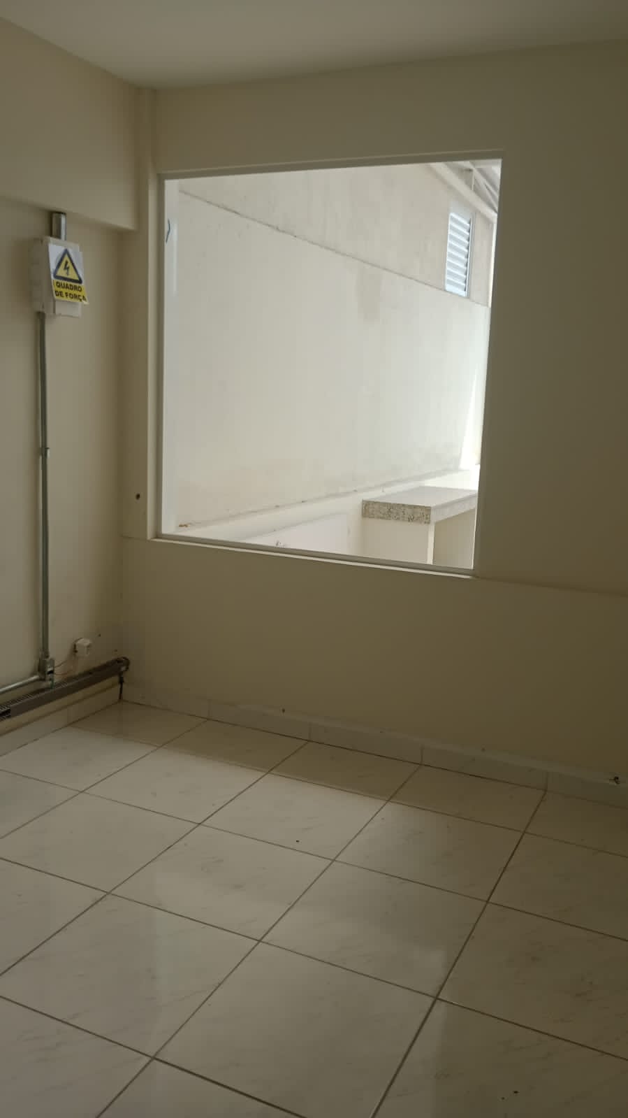 Loja-Salão para alugar, 330m² - Foto 9
