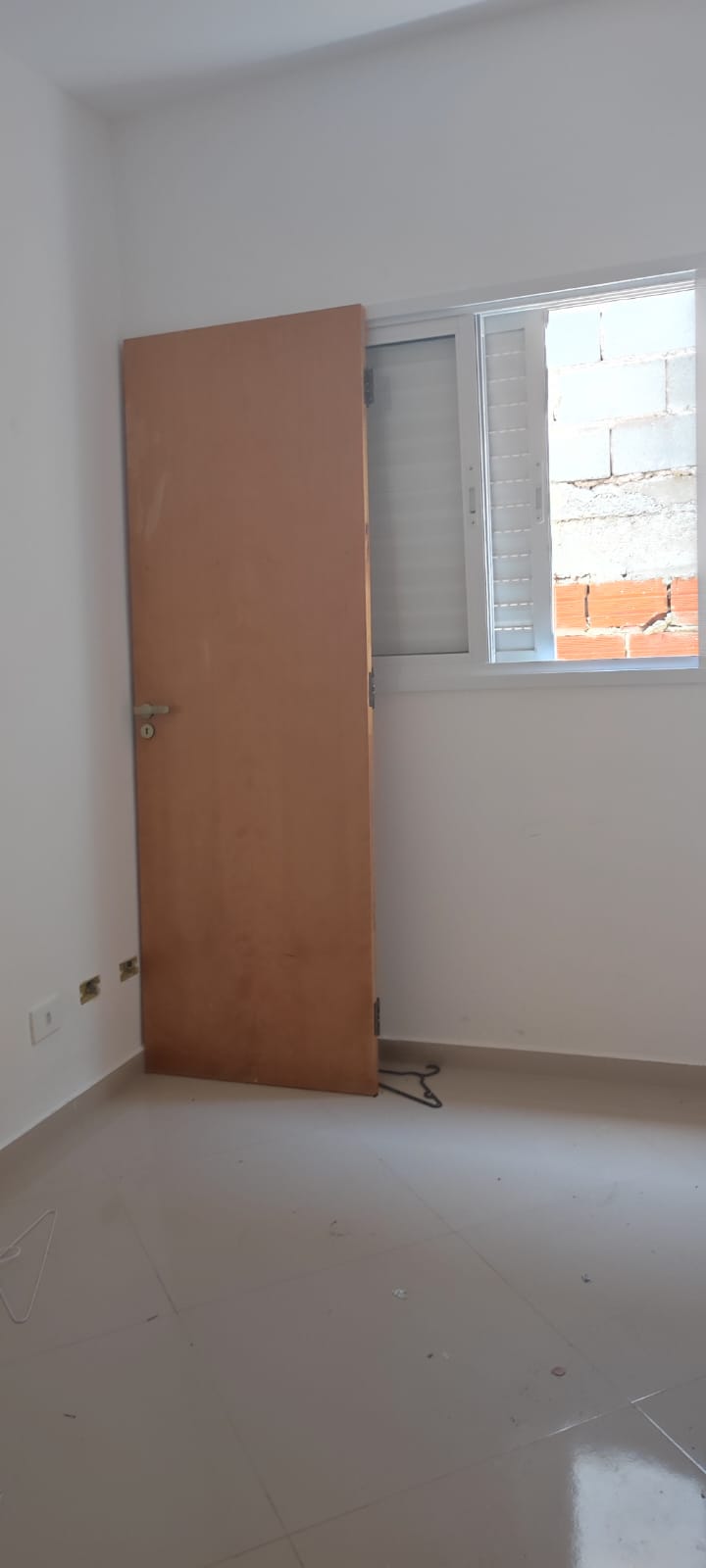 Apartamento para alugar com 2 quartos, 100m² - Foto 3