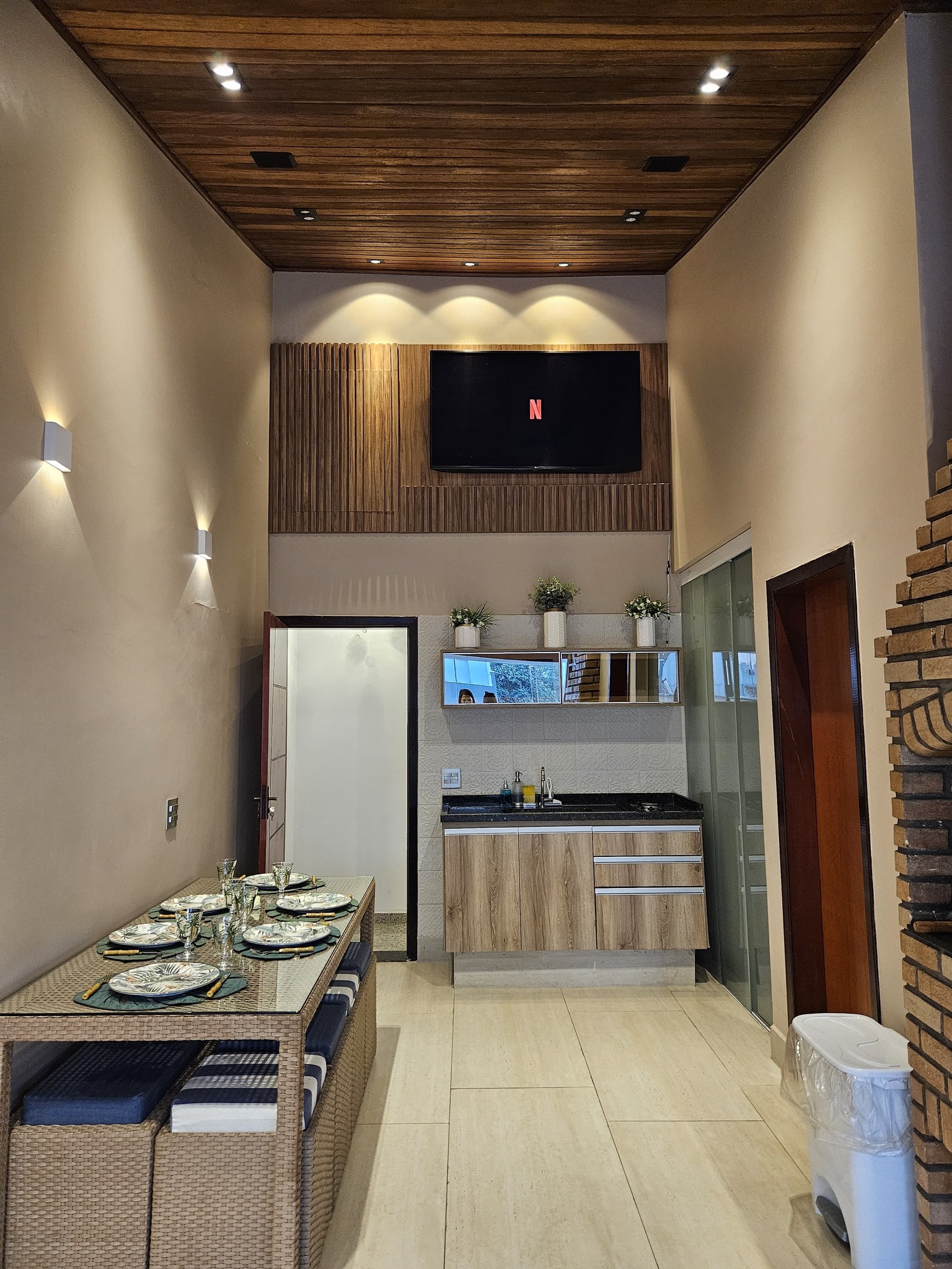 Apartamento à venda e aluguel com 3 quartos, 140m² - Foto 16