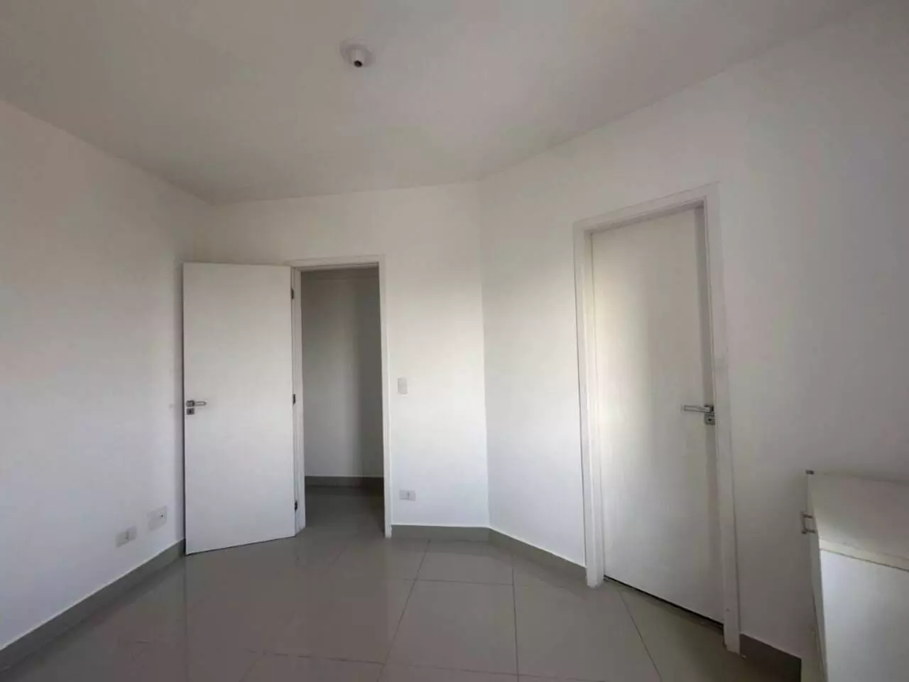 Apartamento para alugar com 3 quartos, 132m² - Foto 15