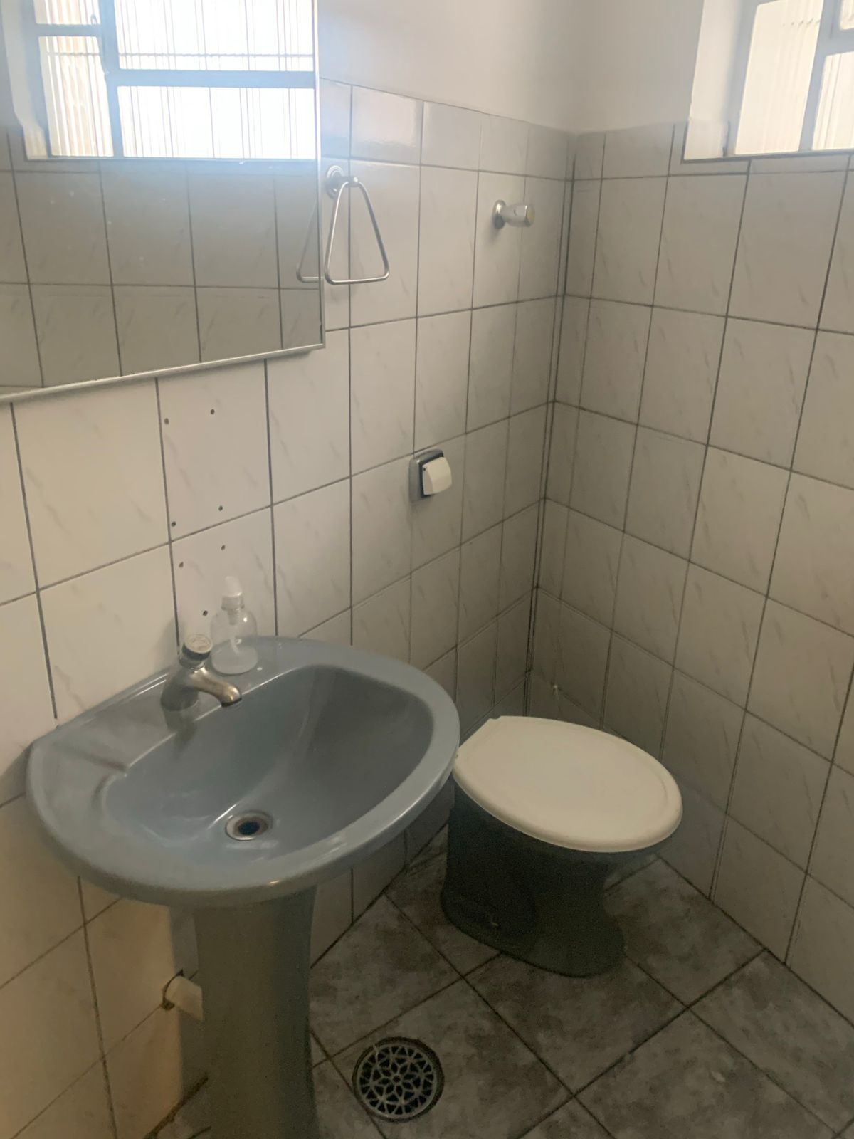 Loja-Salão para alugar, 300m² - Foto 5