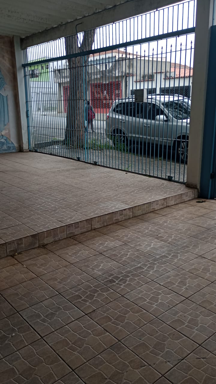 Loja-Salão à venda com 4 quartos, 340m² - Foto 6