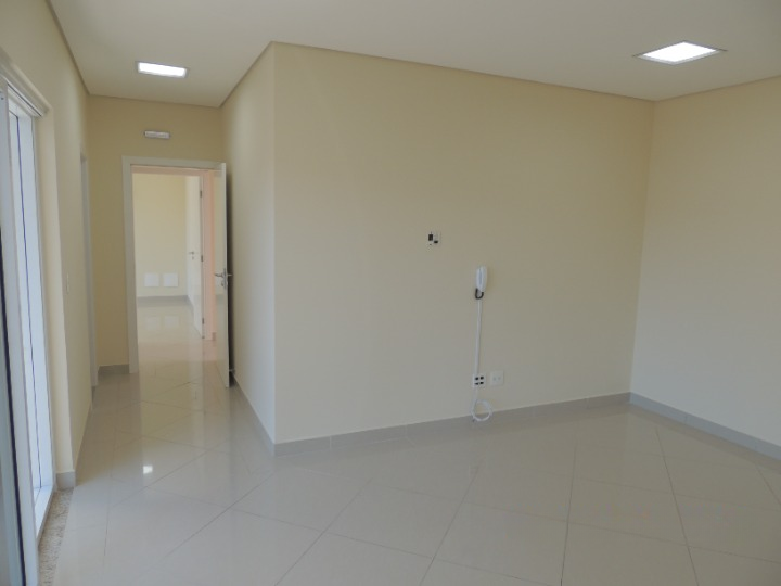 Depósito-Galpão-Armazém para alugar, 601m² - Foto 37