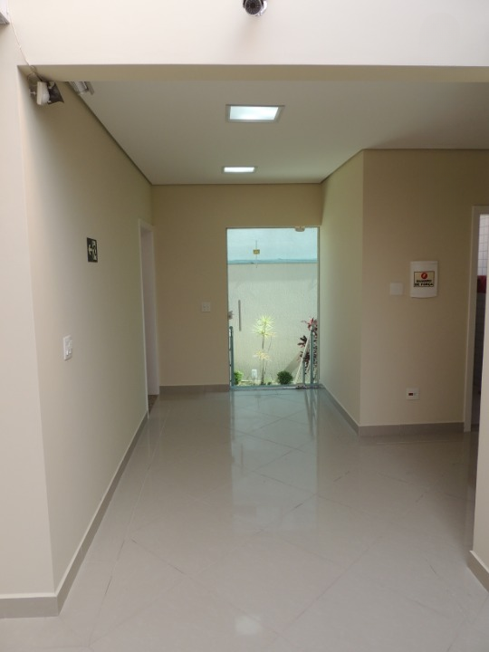 Depósito-Galpão-Armazém para alugar, 601m² - Foto 16