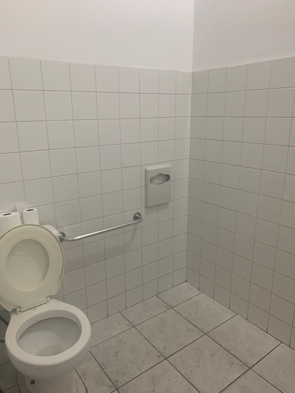 Loja-Salão para alugar, 300m² - Foto 11