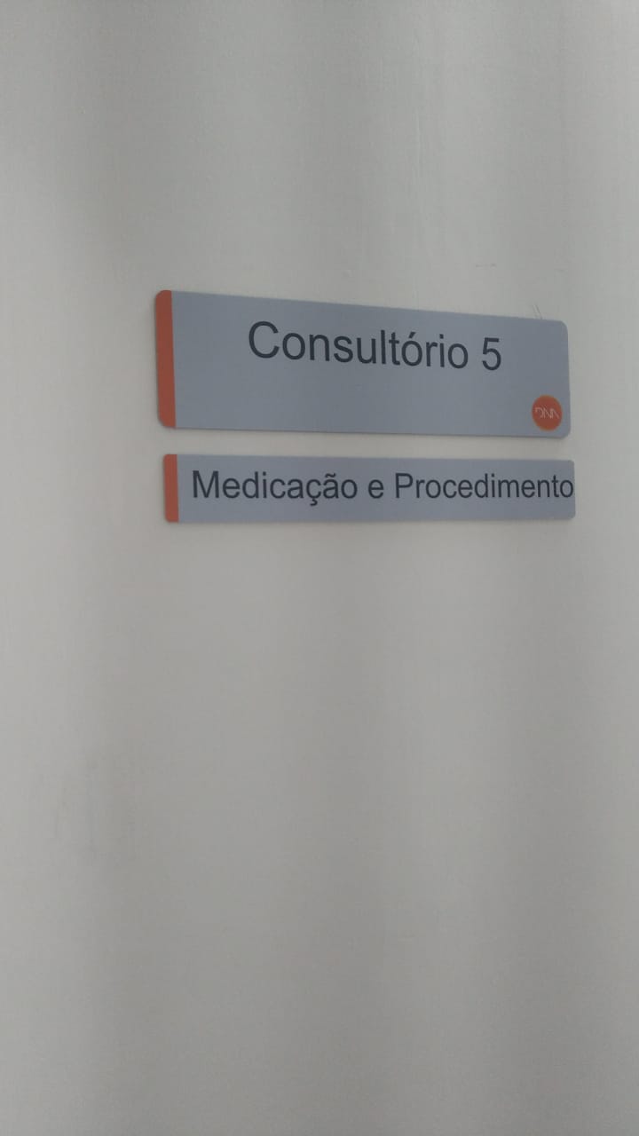 Prédio Inteiro para alugar, 606m² - Foto 40