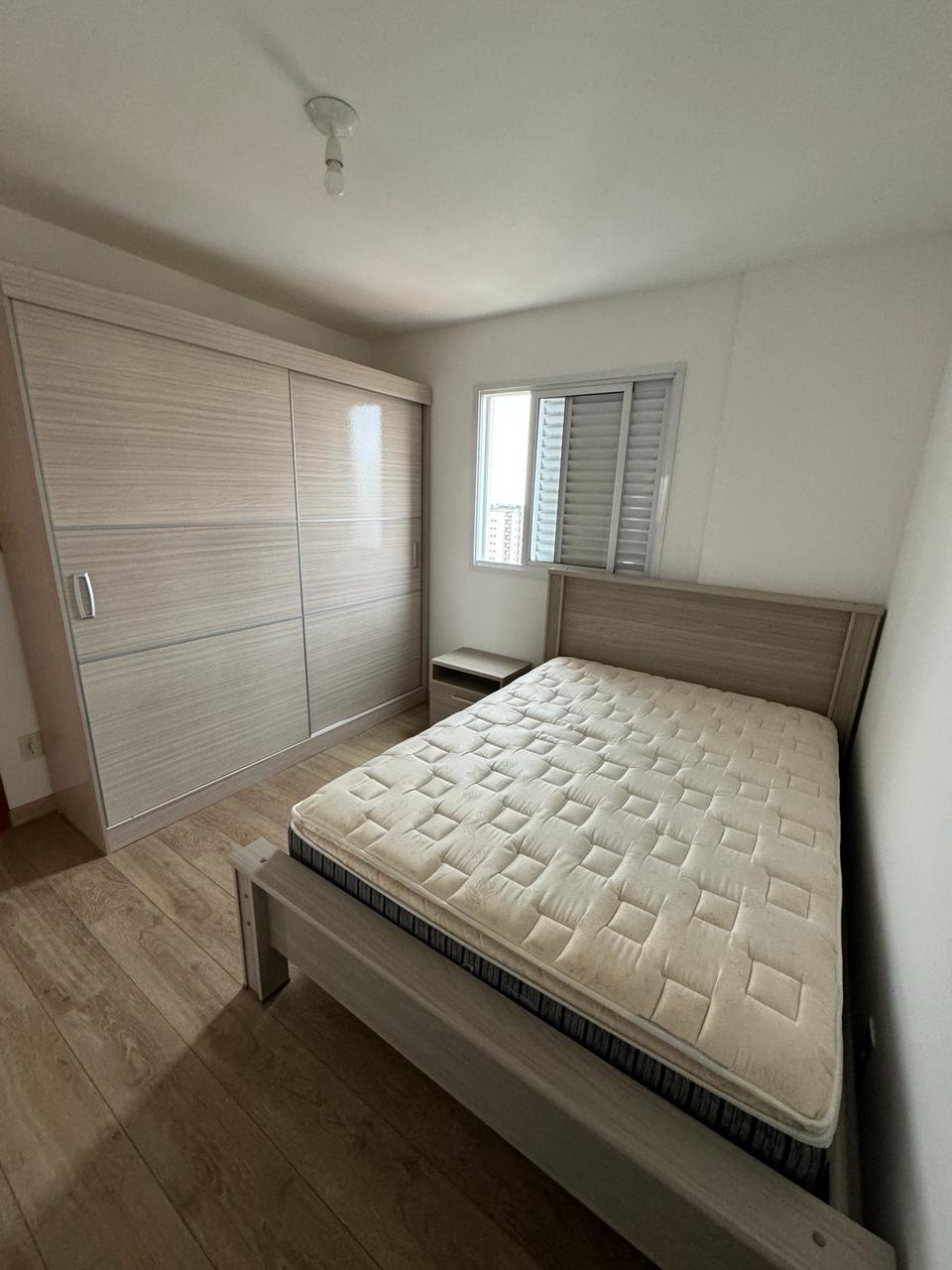 Conjunto Comercial-Sala para alugar, 95m² - Foto 7