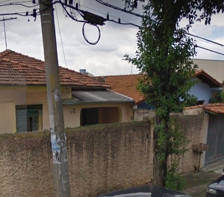 Terreno à venda, 250m² - Foto 2