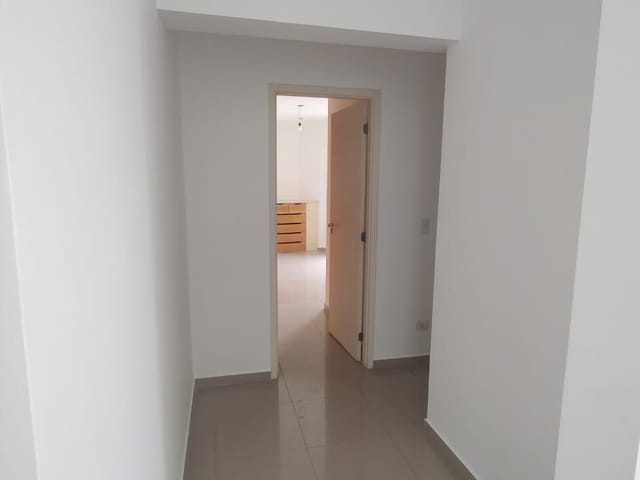 Apartamento para alugar com 3 quartos, 132m² - Foto 38