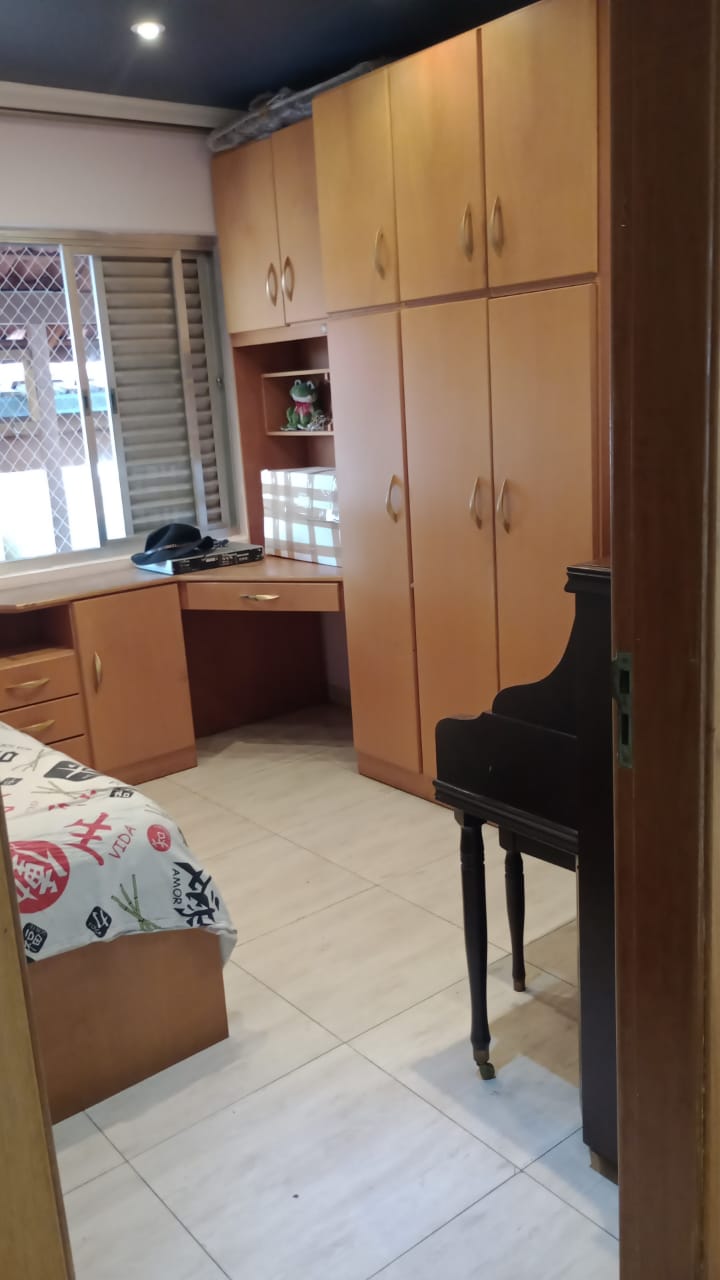 Loja-Salão à venda com 4 quartos, 340m² - Foto 18