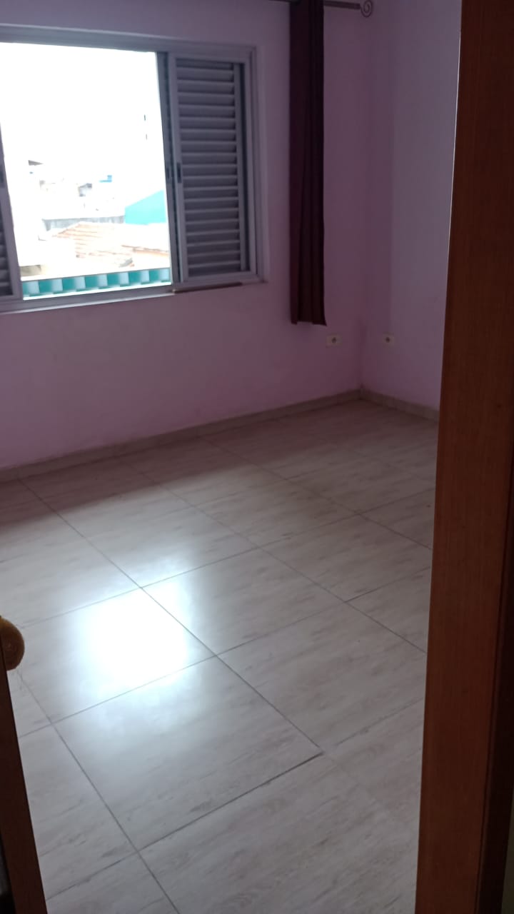 Loja-Salão à venda com 4 quartos, 340m² - Foto 12