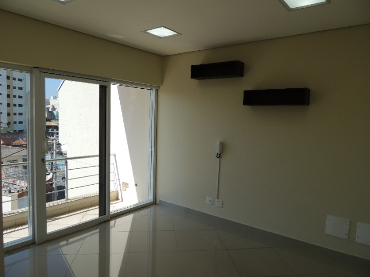 Depósito-Galpão-Armazém para alugar, 601m² - Foto 21