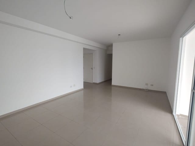 Apartamento para alugar com 3 quartos, 132m² - Foto 49