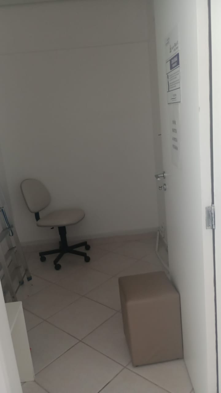 Prédio Inteiro para alugar, 153m² - Foto 13