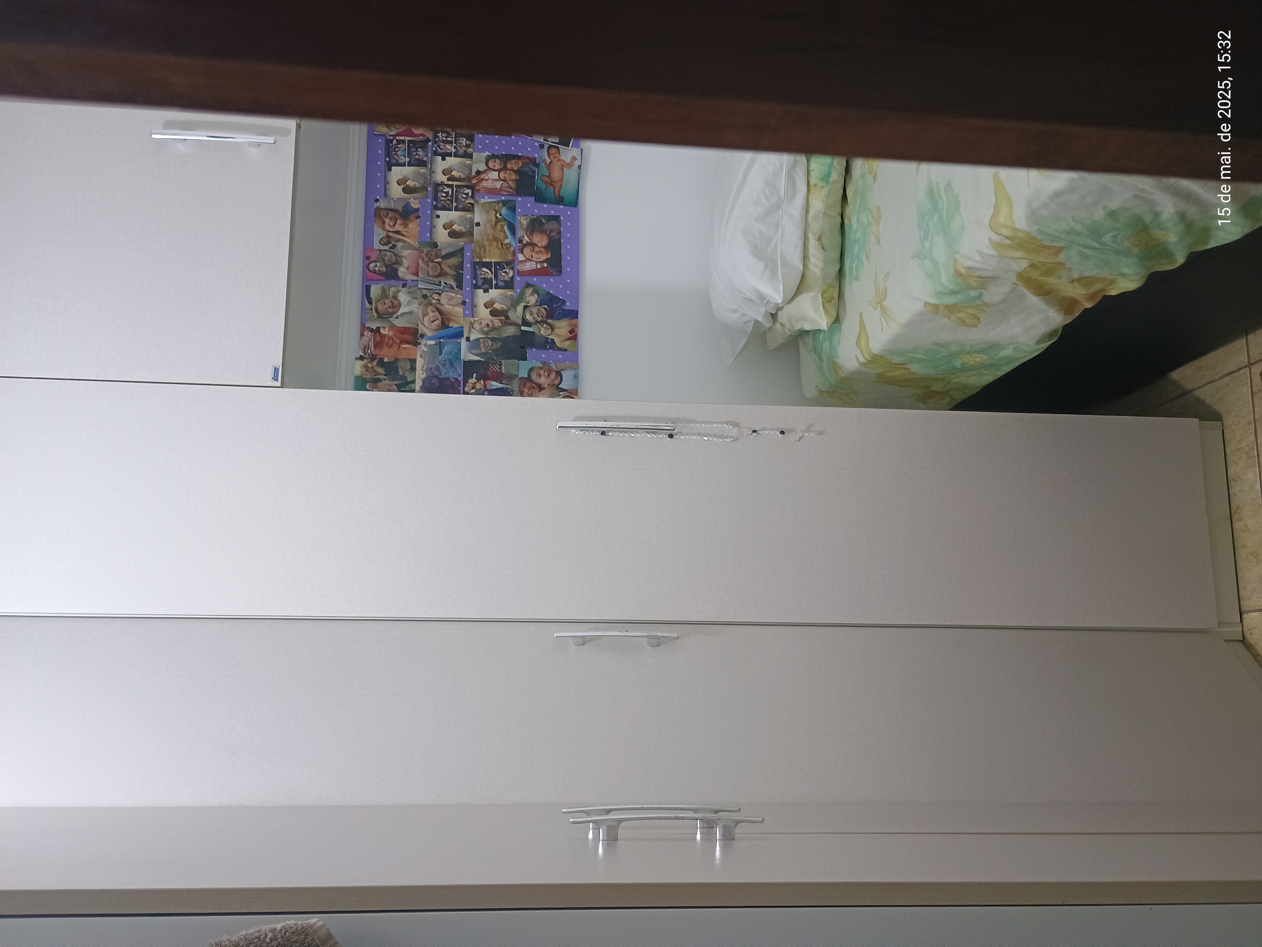 Casa à venda com 3 quartos, 84m² - Foto 25