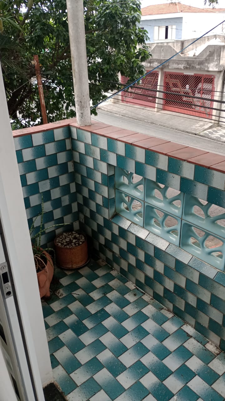 Loja-Salão à venda com 4 quartos, 340m² - Foto 22