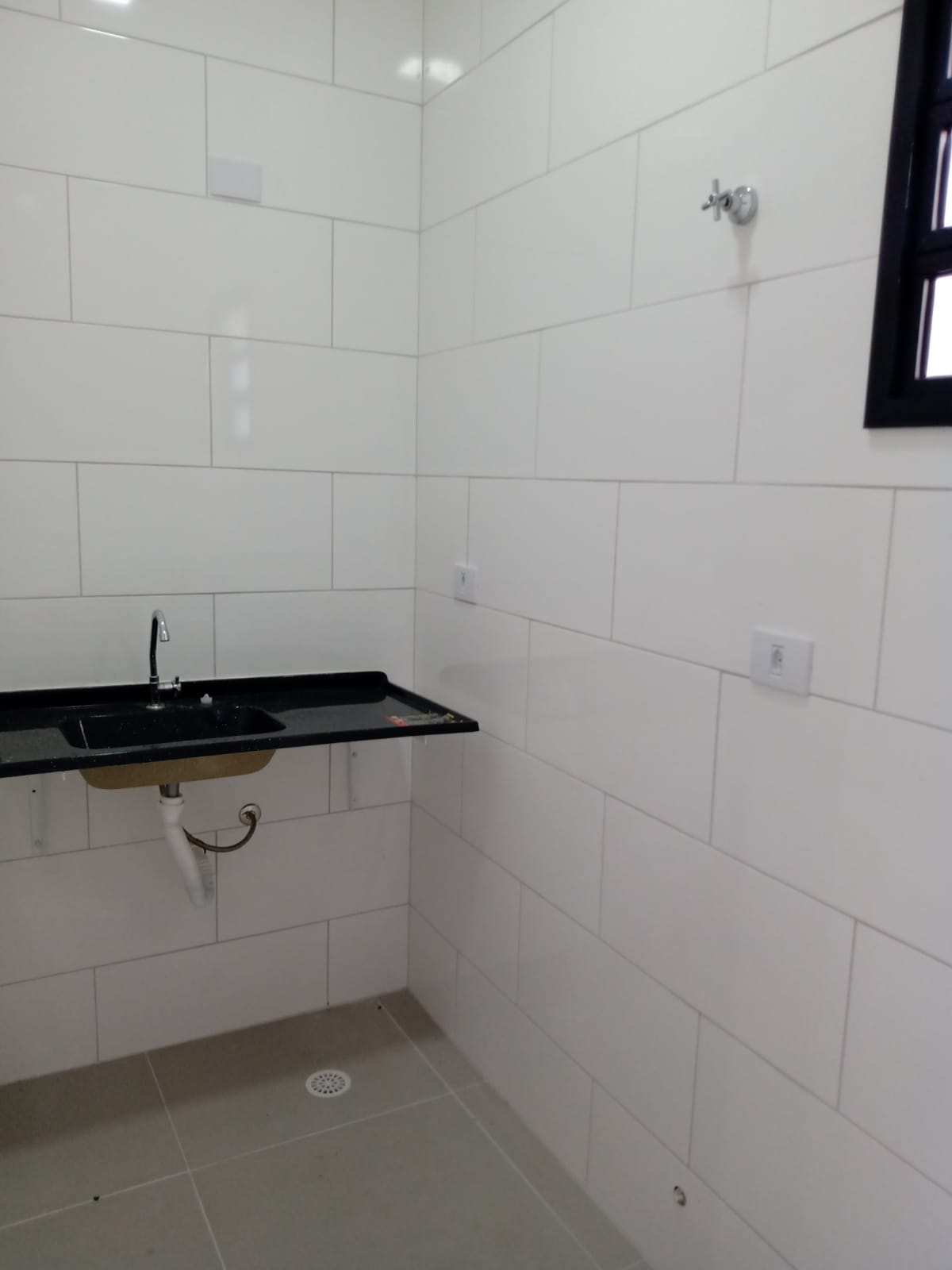Loja-Salão para alugar, 235m² - Foto 6