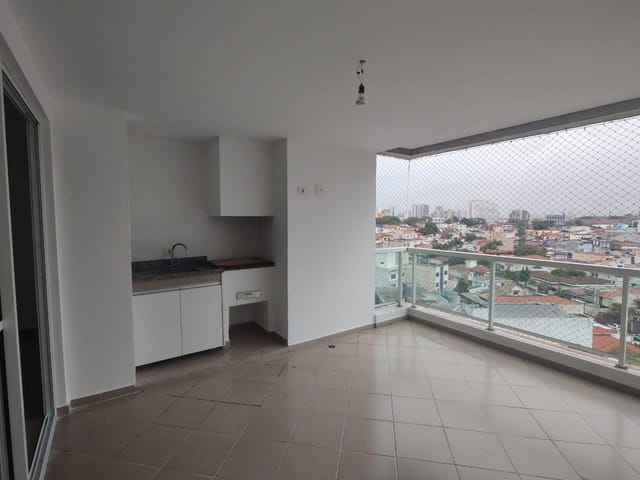 Apartamento para alugar com 3 quartos, 132m² - Foto 50