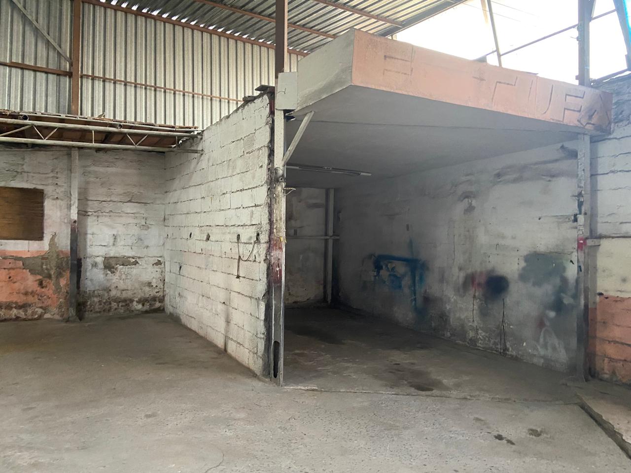 Loja-Salão à venda, 140m² - Foto 3