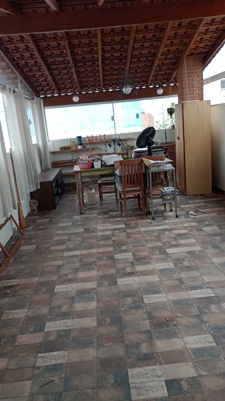 Loja-Salão à venda com 4 quartos, 340m² - Foto 24