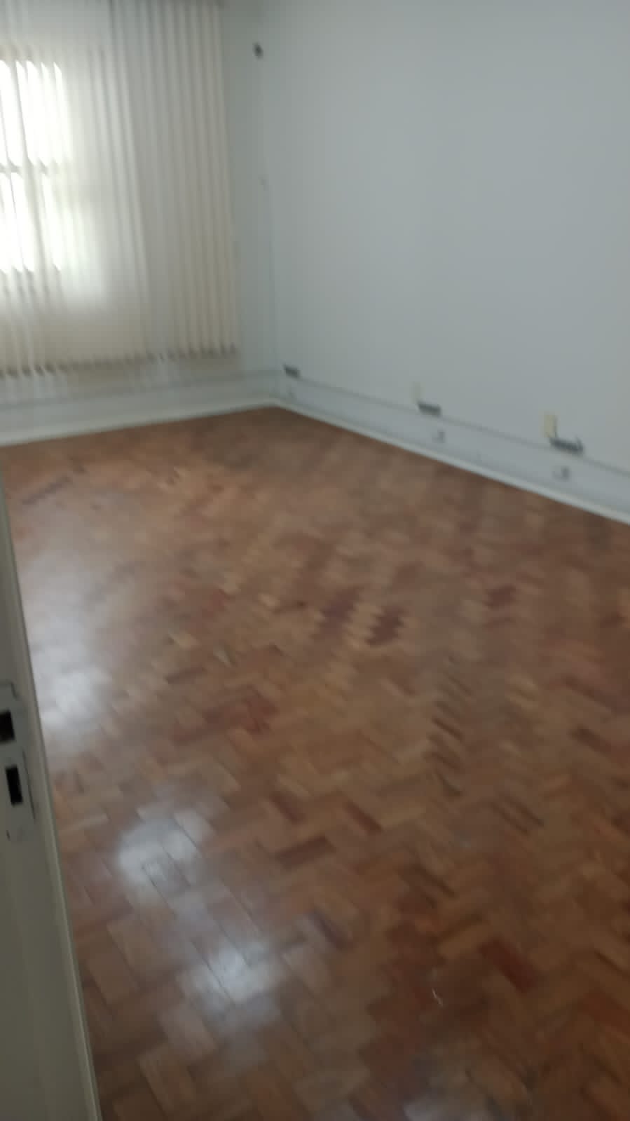 Loja-Salão para alugar, 330m² - Foto 18