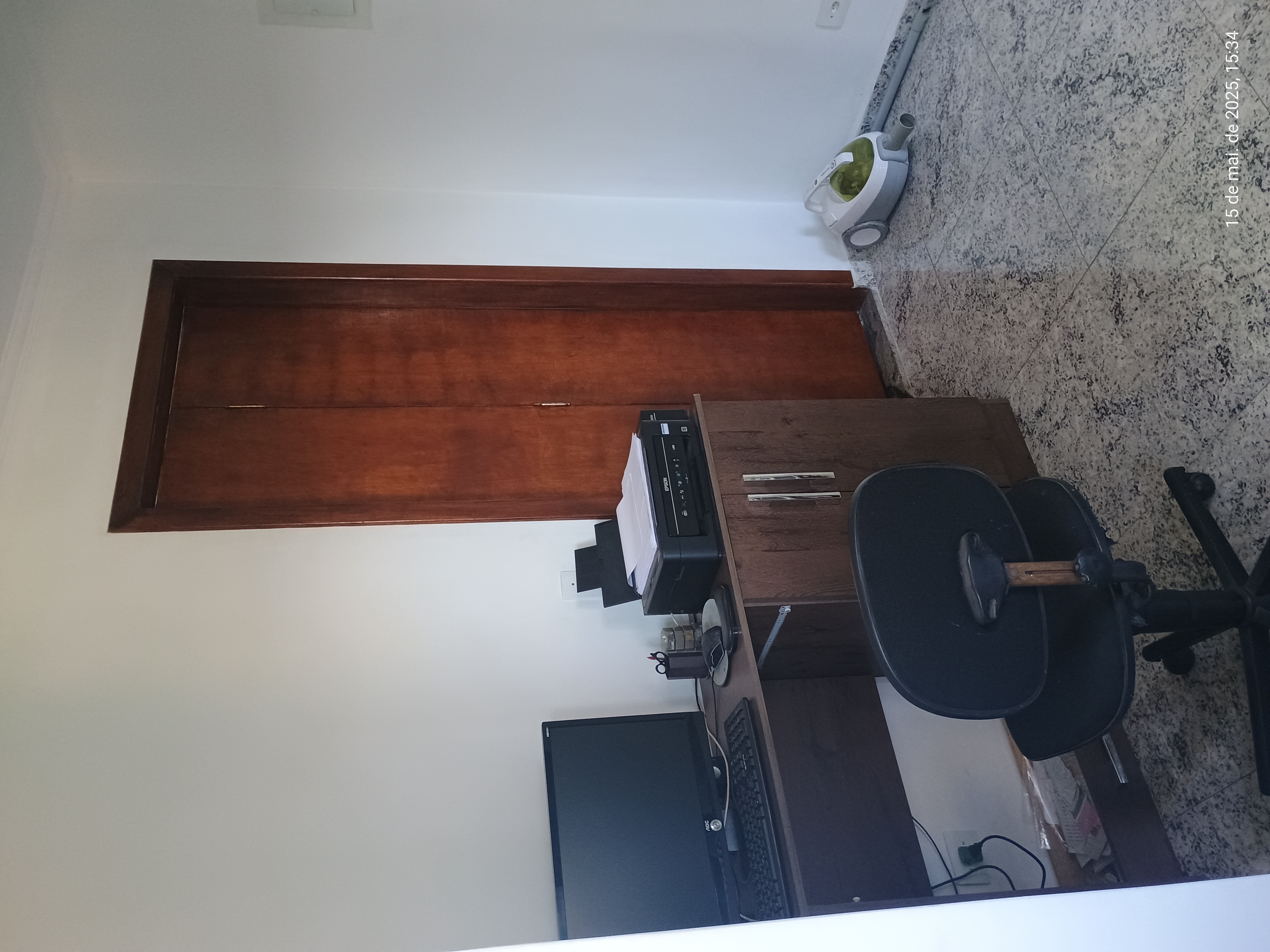 Casa à venda com 3 quartos, 84m² - Foto 10