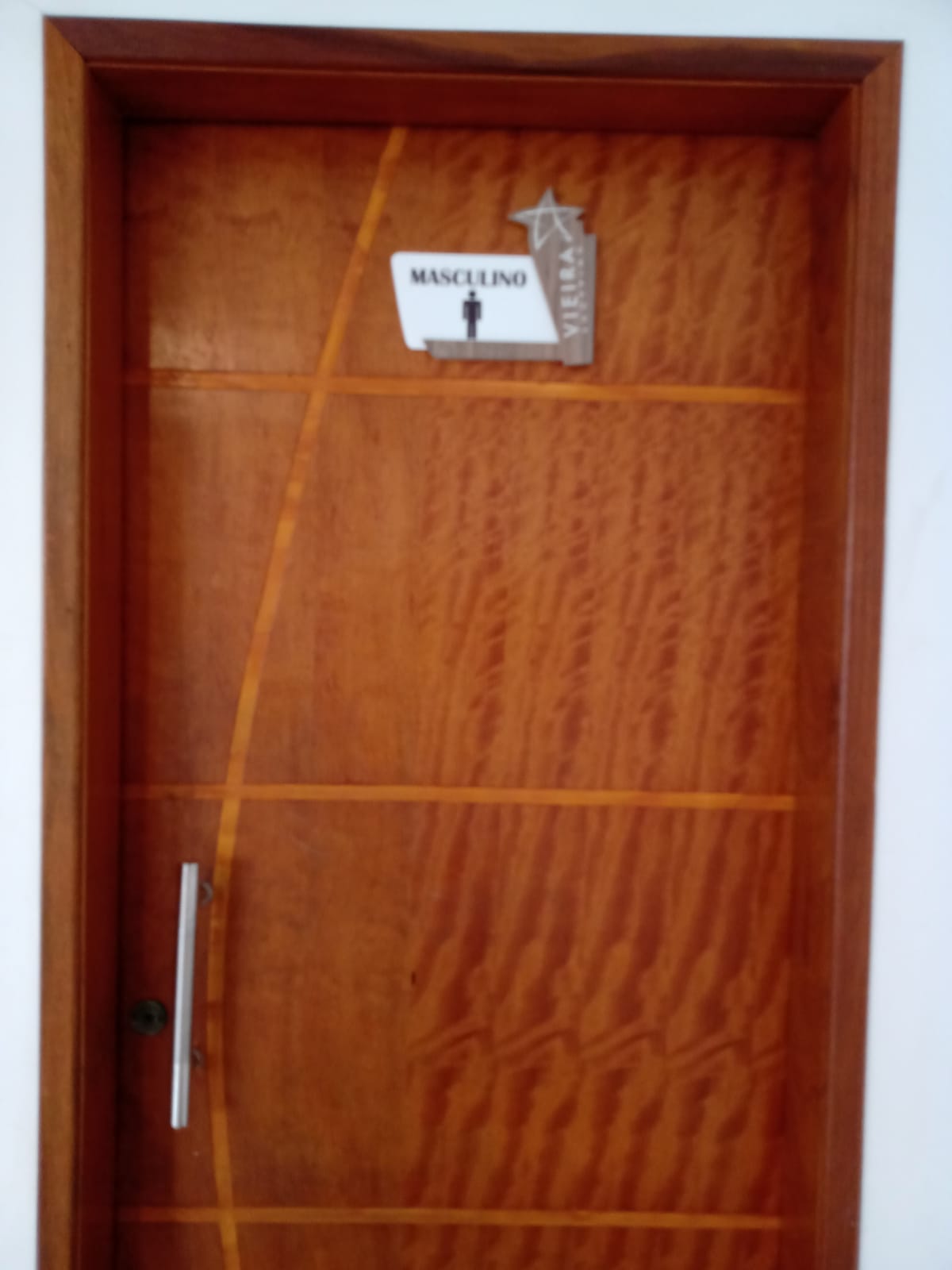 Conjunto Comercial-Sala para alugar, 25m² - Foto 9