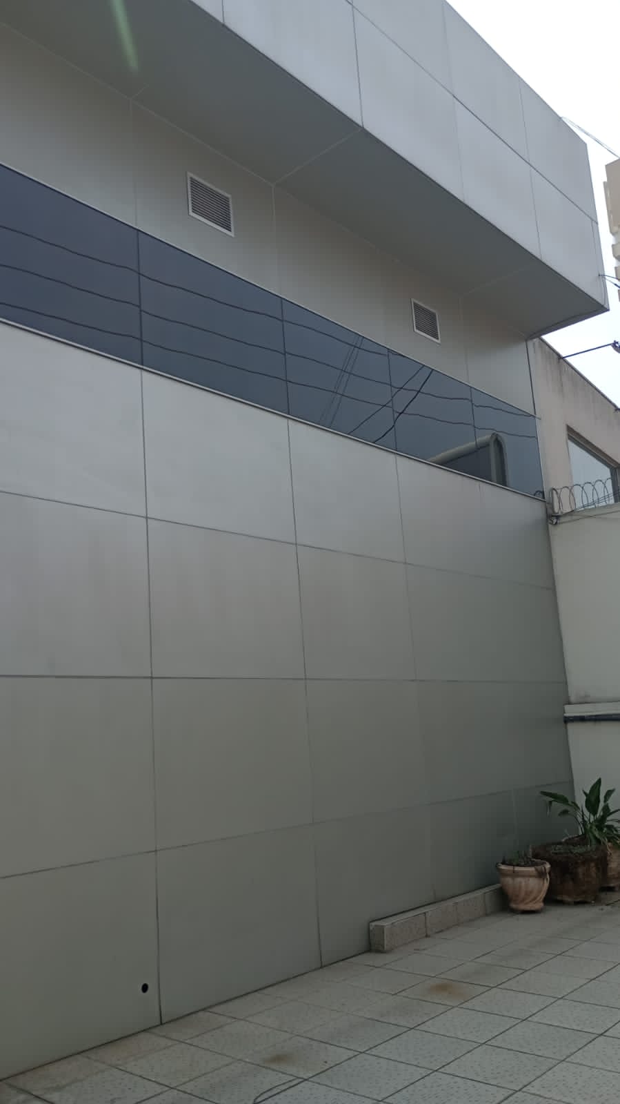 Loja-Salão para alugar, 330m² - Foto 6
