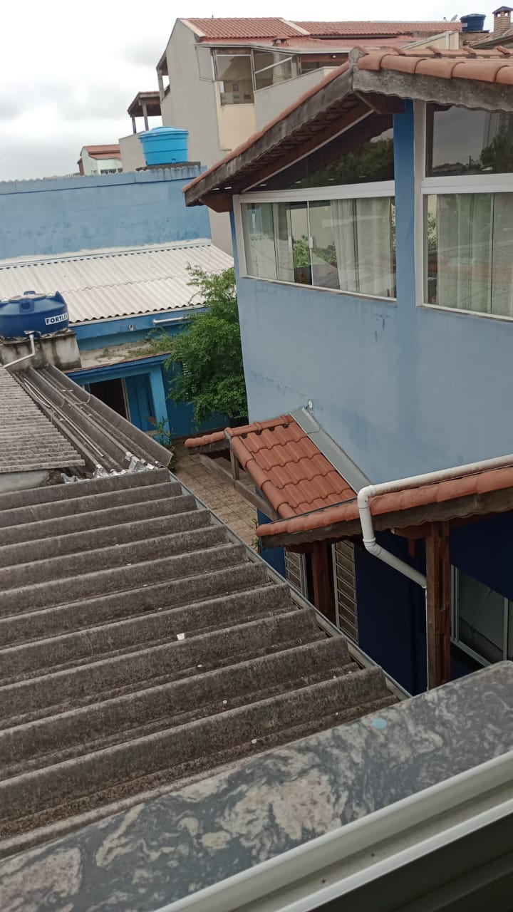 Loja-Salão à venda com 4 quartos, 340m² - Foto 9