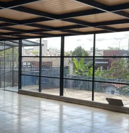 Depósito-Galpão-Armazém para alugar, 3600m² - Foto 5