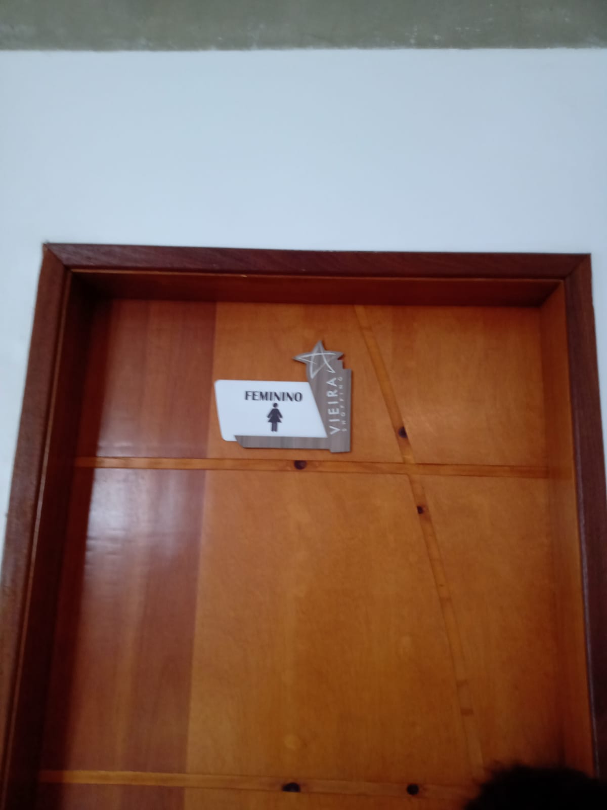Conjunto Comercial-Sala para alugar, 25m² - Foto 10