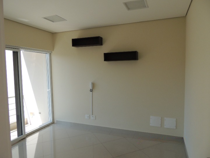 Depósito-Galpão-Armazém para alugar, 601m² - Foto 9
