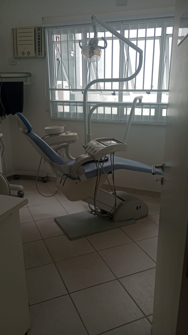 Prédio Inteiro para alugar, 153m² - Foto 16