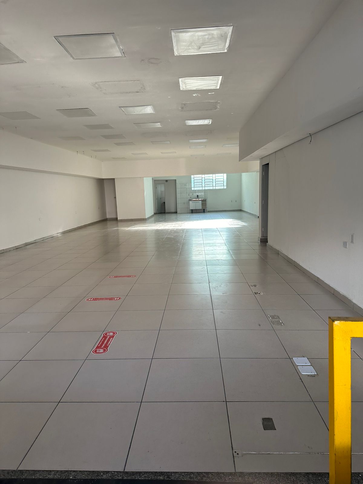 Loja-Salão para alugar, 300m² - Foto 19