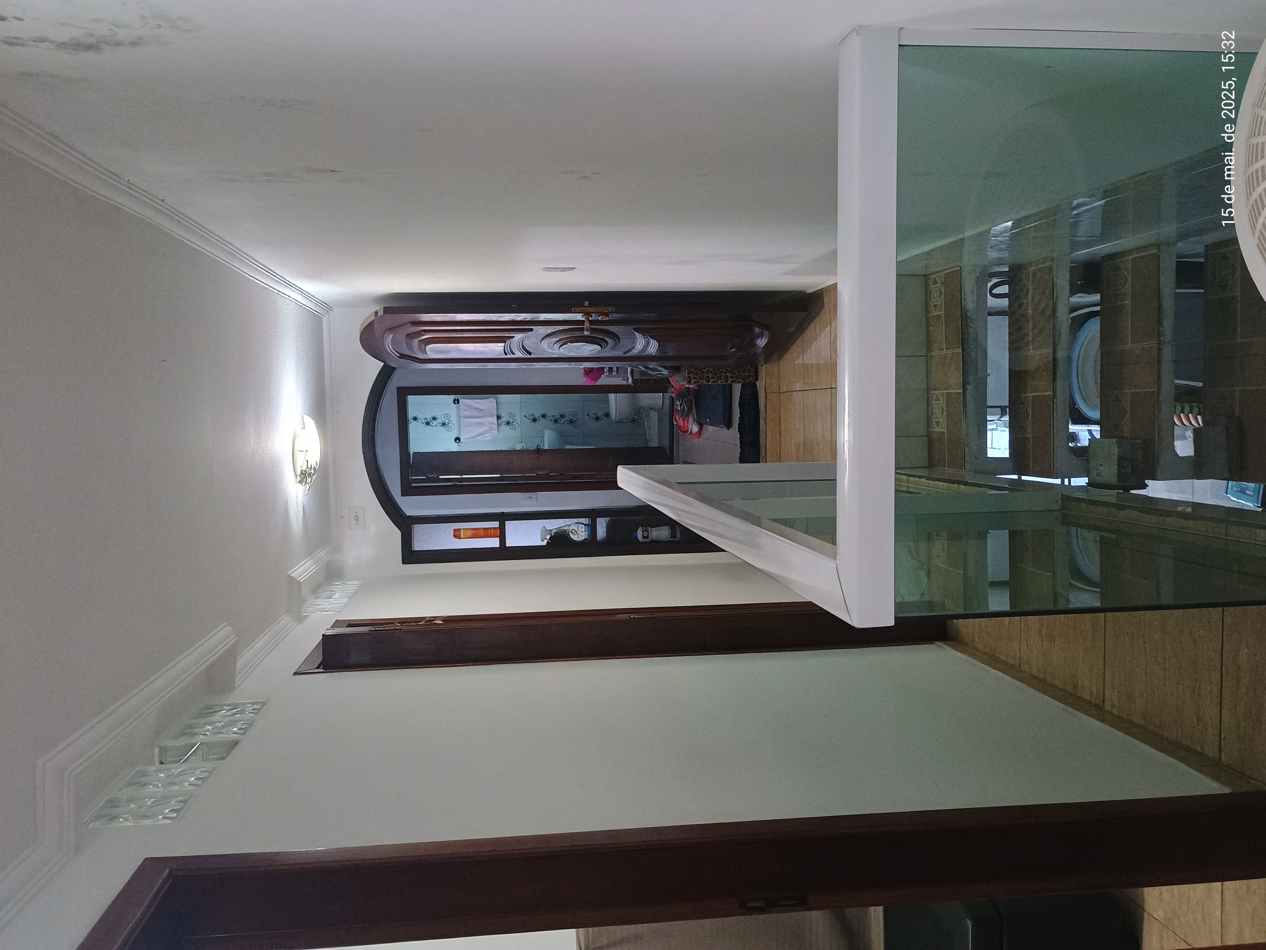 Casa à venda com 3 quartos, 84m² - Foto 22