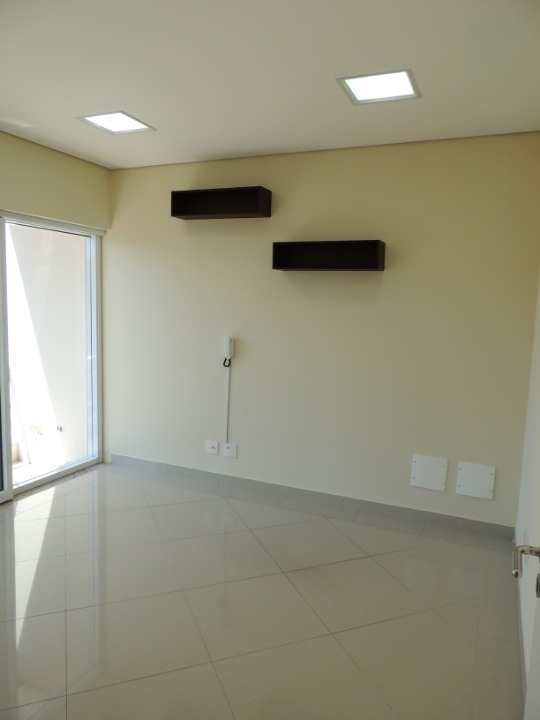 Depósito-Galpão-Armazém para alugar, 601m² - Foto 22