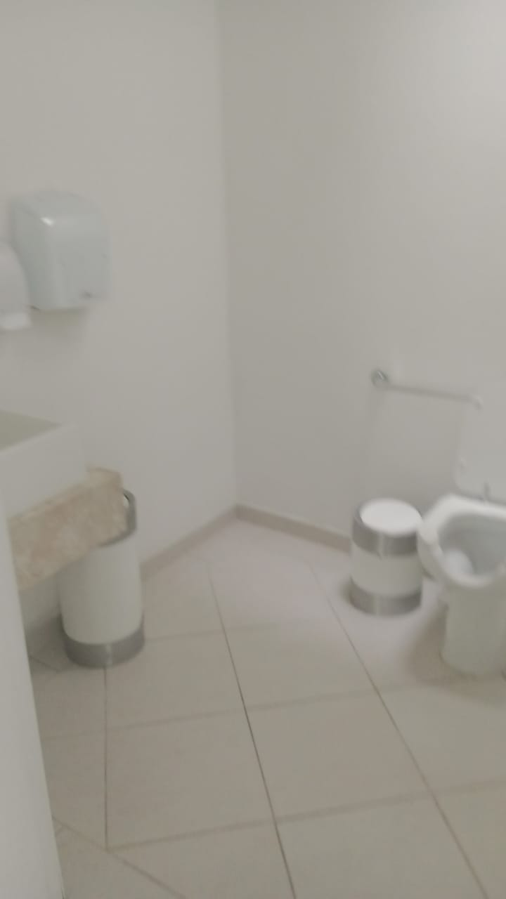 Prédio Inteiro para alugar, 153m² - Foto 18