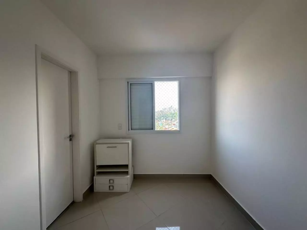 Apartamento para alugar com 3 quartos, 132m² - Foto 14