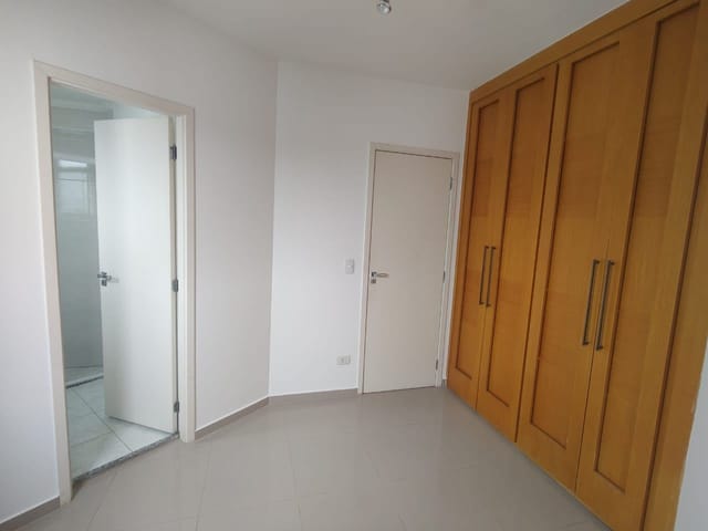 Apartamento para alugar com 3 quartos, 132m² - Foto 32