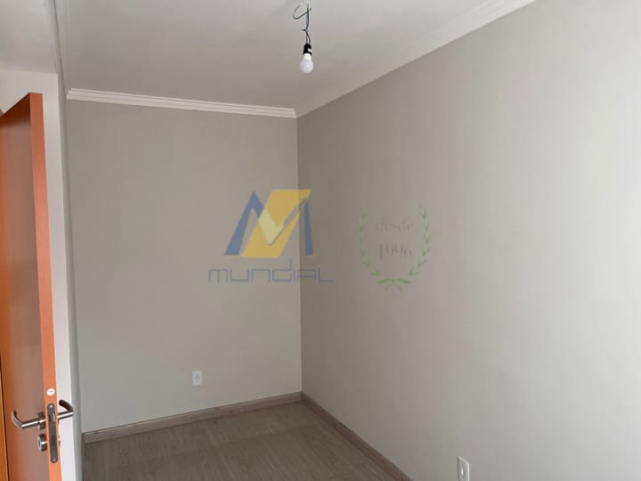 Apartamento à venda com 2 quartos, 99m² - Foto 20