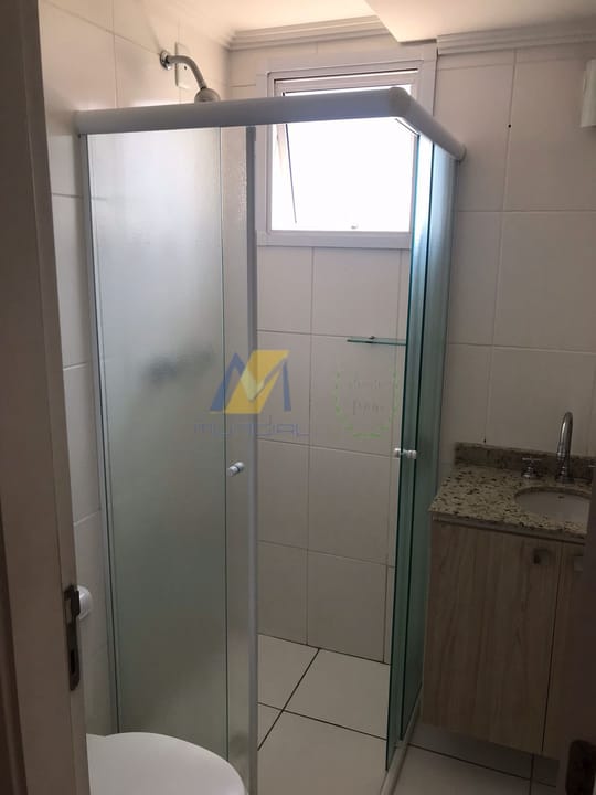 Apartamento à venda com 3 quartos, 82m² - Foto 28