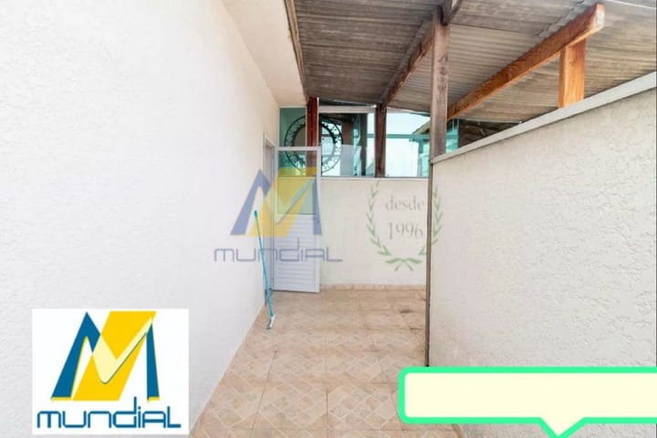 Apartamento à venda com 2 quartos, 100m² - Foto 15