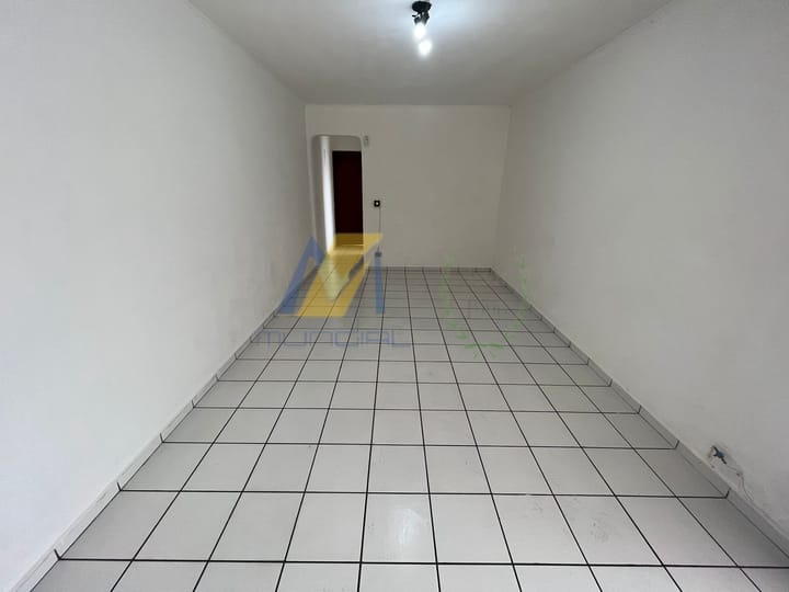 Casa para alugar com 3 quartos, 147m² - Foto 18