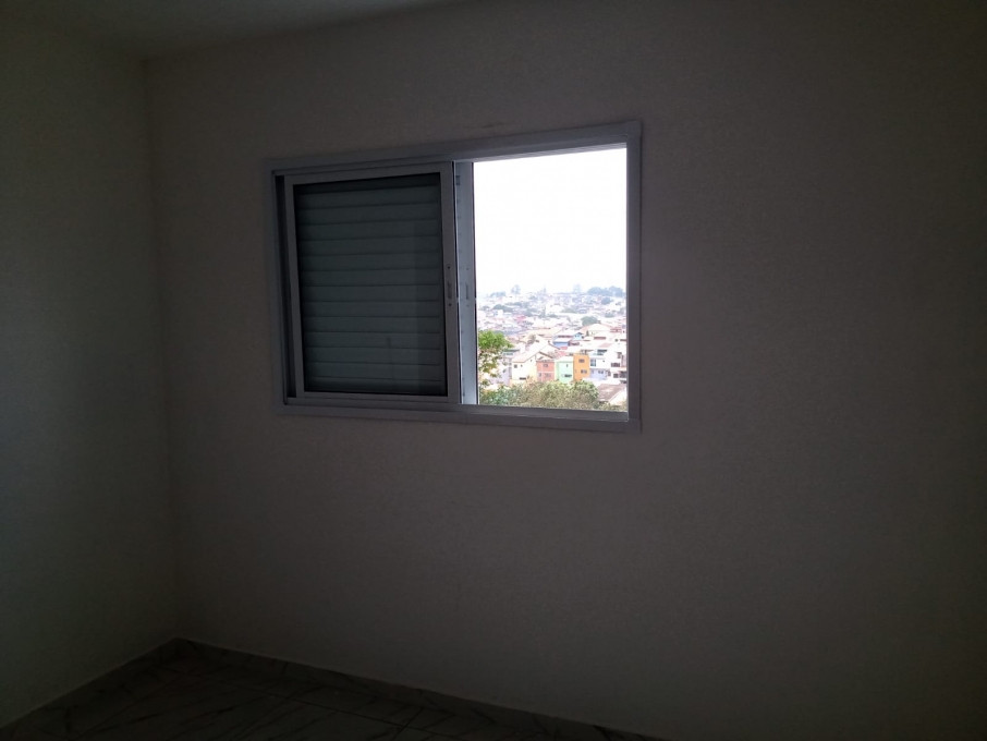 Apartamento à venda com 2 quartos, 53m² - Foto 21