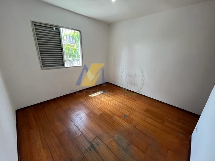 Casa para alugar com 3 quartos, 147m² - Foto 6