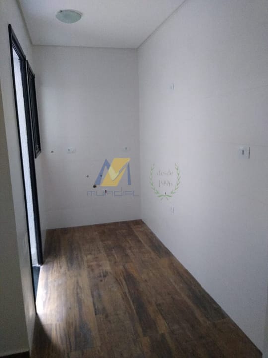 Apartamento à venda com 2 quartos, 74m² - Foto 10