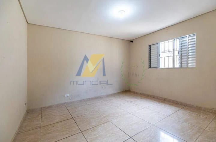 Casa à venda com 2 quartos, 148m² - Foto 12