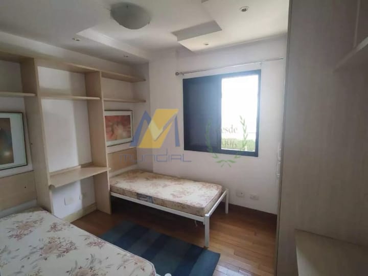 Apartamento para alugar com 2 quartos, 63m² - Foto 16